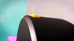 انیمیشن Chicky قسمت 86